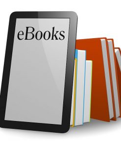 E-books